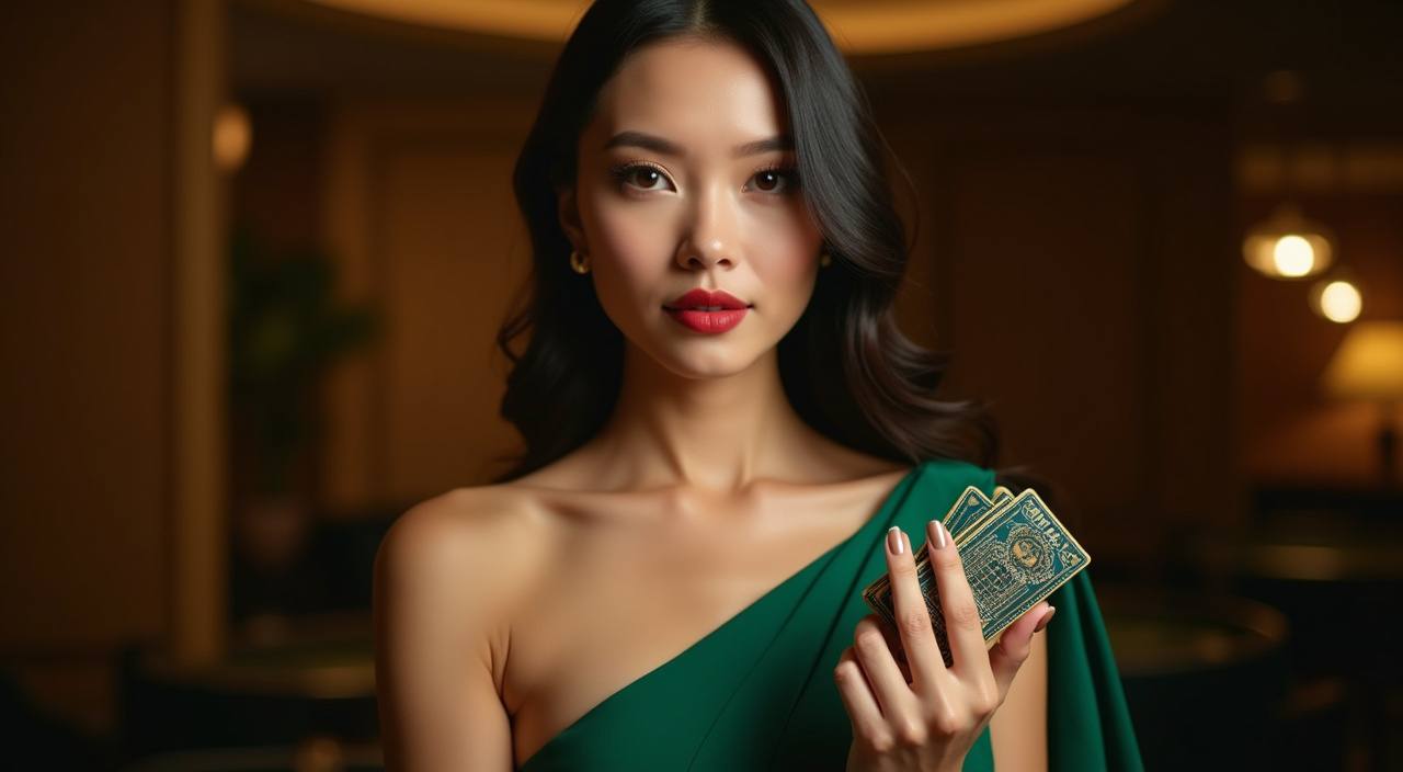ak33 ak33 app မှာ ဘာတွေပါဝင်သလဲ