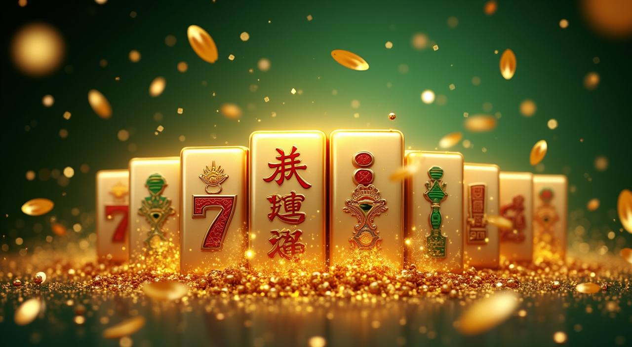 ak33 Classic Roulette Pro ကို ak33 တွင် ဖွင့်လှစ်ပြီး ခြေလှမ်းစနစ်ရှင်း